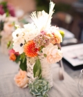 aranjamente-florale-nunta-aranjamente-de-masa-nunta-vaze-suporturi-flori-nunta-5