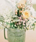 aranjamente-florale-nunta-aranjamente-de-masa-nunta-vaze-suporturi-flori-nunta-6