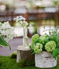 aranjamente-florale-nunta-aranjamente-de-masa-nunta-vaze-suporturi-flori-nunta-jpg-15