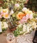 aranjamente-florale-nunta-aranjamente-de-masa-nunta-vaze-suporturi-flori-nunta-jpg-2