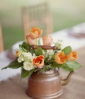 aranjamente-florale-nunta-aranjamente-de-masa-nunta-vaze-suporturi-flori-nunta-jpg-21