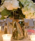 aranjamente-florale-nunta-aranjamente-de-masa-nunta-vaze-suporturi-flori-nunta-jpg-23