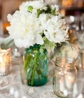 aranjamente-florale-nunta-aranjamente-de-masa-nunta-vaze-suporturi-flori-nunta-jpg-24