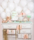 baloane-nunti_2_decor-23