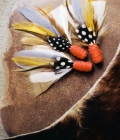 cocarde-artificiale-naturale-ieftine_diverse-accesorii-5