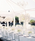 combinatii-culori-nunta-alb-buchete-flori-decoratiuni1