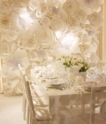 combinatii-culori-nunta-alb-buchete-flori-decoratiuni14