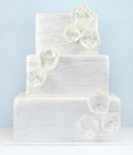 combinatii-culori-nunta-alb-buchete-flori-decoratiuni15