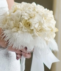 combinatii-culori-nunta-alb-buchete-flori-decoratiuni22