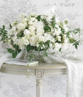 combinatii-culori-nunta-alb-buchete-flori-decoratiuni25