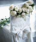 combinatii-culori-nunta-alb-buchete-flori-decoratiuni26