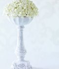 combinatii-culori-nunta-alb-buchete-flori-decoratiuni28