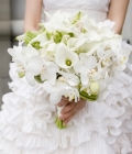 combinatii-culori-nunta-alb-buchete-flori-decoratiuni31