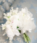 combinatii-culori-nunta-alb-buchete-flori-decoratiuni35