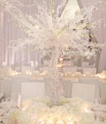 combinatii-culori-nunta-alb-buchete-flori-decoratiuni36