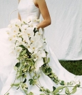 combinatii-culori-nunta-alb-buchete-flori-decoratiuni38
