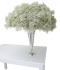 combinatii-culori-nunta-alb-buchete-flori-decoratiuni39