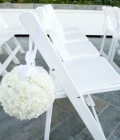 combinatii-culori-nunta-alb-buchete-flori-decoratiuni40
