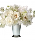 combinatii-culori-nunta-alb-buchete-flori-decoratiuni44