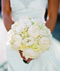 combinatii-culori-nunta-alb-buchete-flori-decoratiuni45