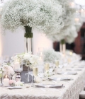 combinatii-culori-nunta-alb-buchete-flori-decoratiuni47