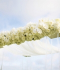 combinatii-culori-nunta-alb-buchete-flori-decoratiuni48