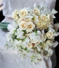 combinatii-culori-nunta-alb-buchete-flori-decoratiuni49