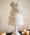 combinatii-culori-nunta-alb-buchete-flori-decoratiuni50