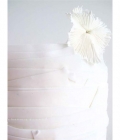 combinatii-culori-nunta-alb-buchete-flori-decoratiuni8