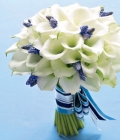 culori-nunta-alb-rosu-albastru-galben-decoratiuni-flori-buchete-12