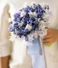 culori-nunta-alb-rosu-albastru-galben-decoratiuni-flori-buchete-14