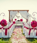 culori-nunta-alb-rosu-albastru-galben-decoratiuni-flori-buchete-35