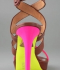 culori-neon-nunta-rochii-de-mireasa-accesorii-machiaj-5