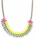 culori-neon-nunta-rochii-de-mireasa-accesorii-machiaj-6