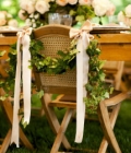 decorare-scaune-de-nunta-12