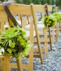 decorare-scaune-de-nunta-2