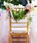 decorare-scaune-de-nunta-5