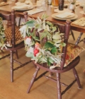decorare-scaune-de-nunta-7