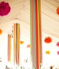 3-decoratiuni-nunta_panglici-colorate_streamers-22