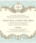 invitatii-de-nunta-stil-retro-vintage-tendinte-25