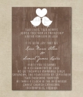 invitatii-de-nunta-stil-rustic-6