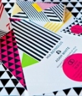 invitatii-de-nunta-stil-modern-tendinte-culori-neon-geometrie-9