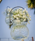 aranjamente-florale-nunta-mason-jars-11