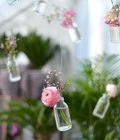 aranjamente-florale-nunta-mason-jars-16