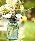 aranjamente-florale-nunta-mason-jars-18