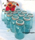 aranjamente-florale-nunta-mason-jars-19