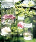 aranjamente-florale-nunta-mason-jars-20