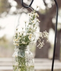 aranjamente-florale-nunta-mason-jars-21