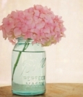 aranjamente-florale-nunta-mason-jars-23