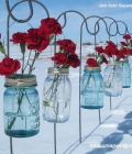 aranjamente-florale-nunta-mason-jars-3